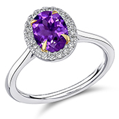 View this ring variant